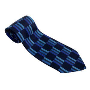 Designer Pal Zileri Pure Silk Men’s Necktie